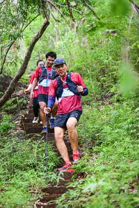 BIB: 
                            <button type="button" onclick="openModal(22076386)" class="btn btn-primary btn-sm float-right btn-popup" data-toggle="modal" data-target=".modal-high-quality">
                        <i class="fas fa-shopping-cart"></i> Add to Cart
                    </button>
                                            <button type="button" onclick="isThisMe(22076386, true)" class="btn btn-success btn-sm float-right btn-popup btn-isme hidden" data-toggle="tooltip" data-placement="bottom" title="นี่คือรูปของคุณใช่ไหม คลิกที่นี่เพื่อเอาเข้าอัลบั้ม">
                        <i class="fas fa-plus"></i> Add to album
                    </button>
                    <button type="button" onclick="isThisMe(22076386, false)" class="btn btn-warning btn-sm float-right btn-popup btn-isnotme hidden">
                        <i class="fas fa-ban"></i> Remove from album
                    </button>